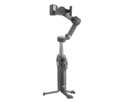 Gimbal DJI Osmo Mobile 8 Standard